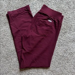 Figs Livingston Scrub Pant